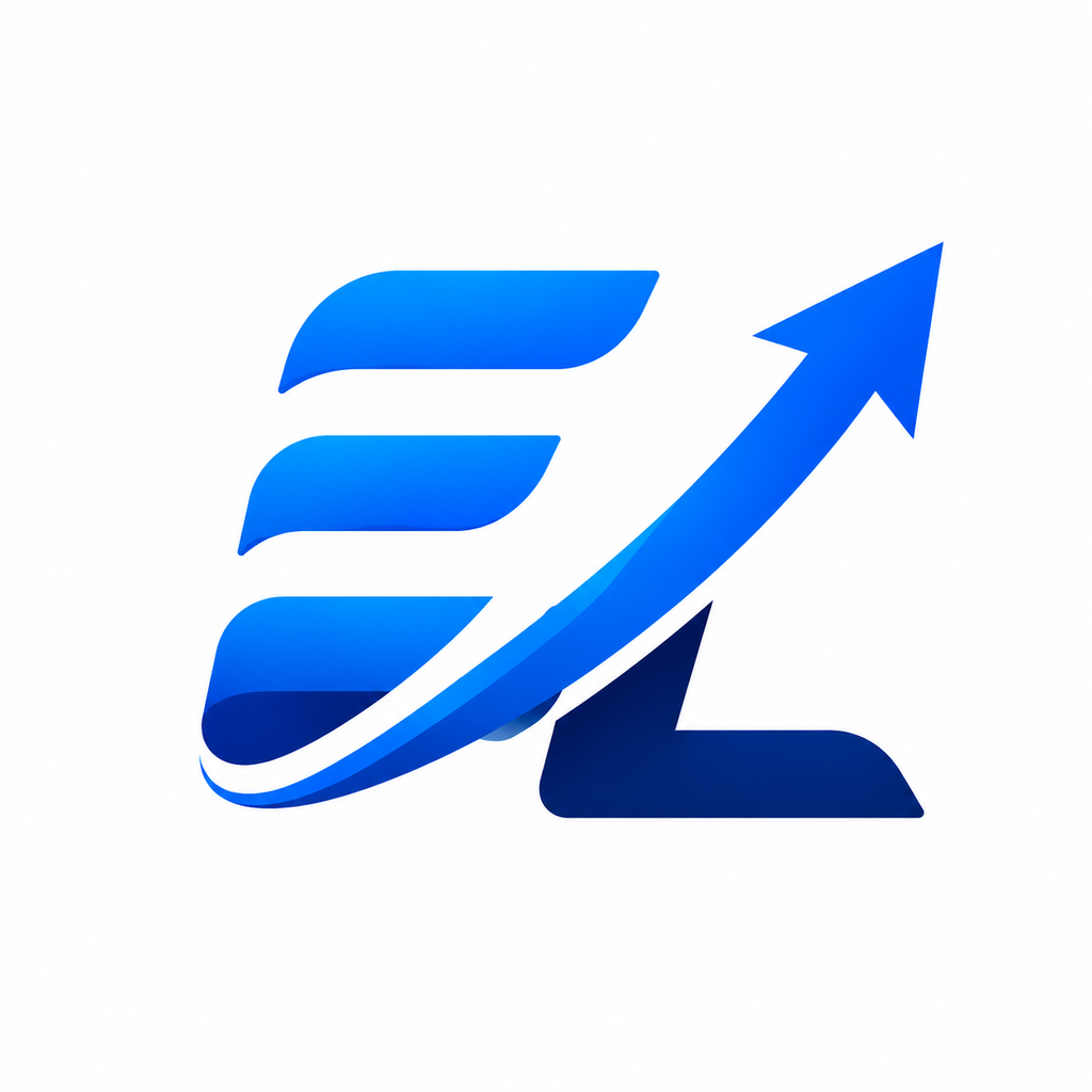 EazeLead: Sales CRM