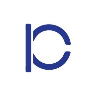 ProofCap logo
