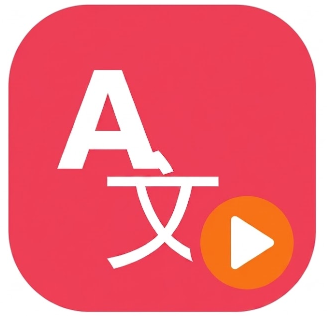 AI Video Translator
