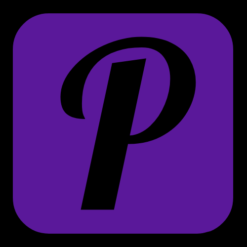 Peazehub logo