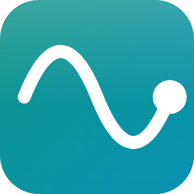 PagePulse