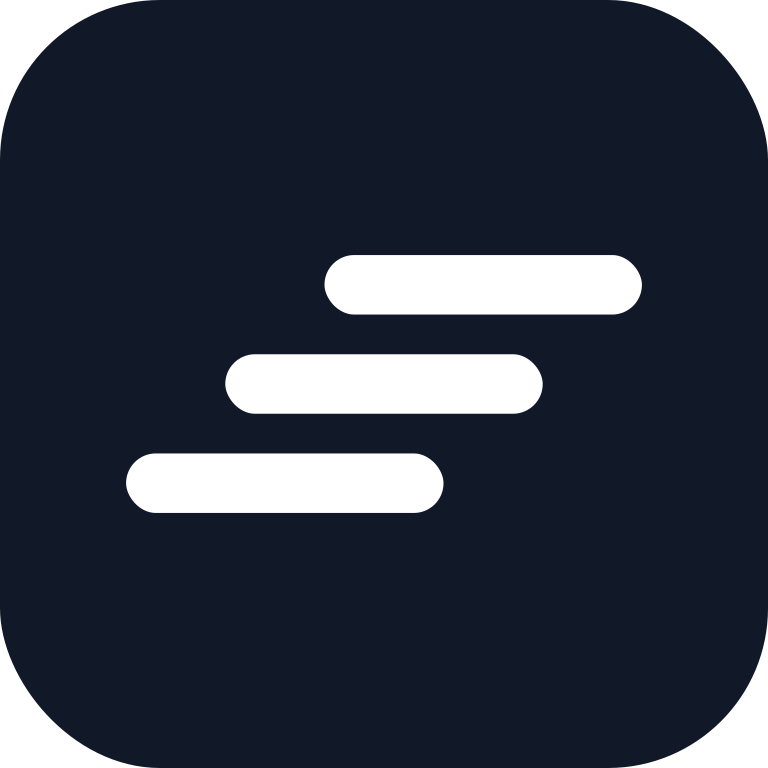 JRNEY.ai