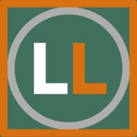 Landlord Logbook