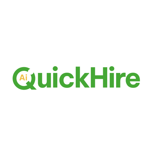 QuickHire