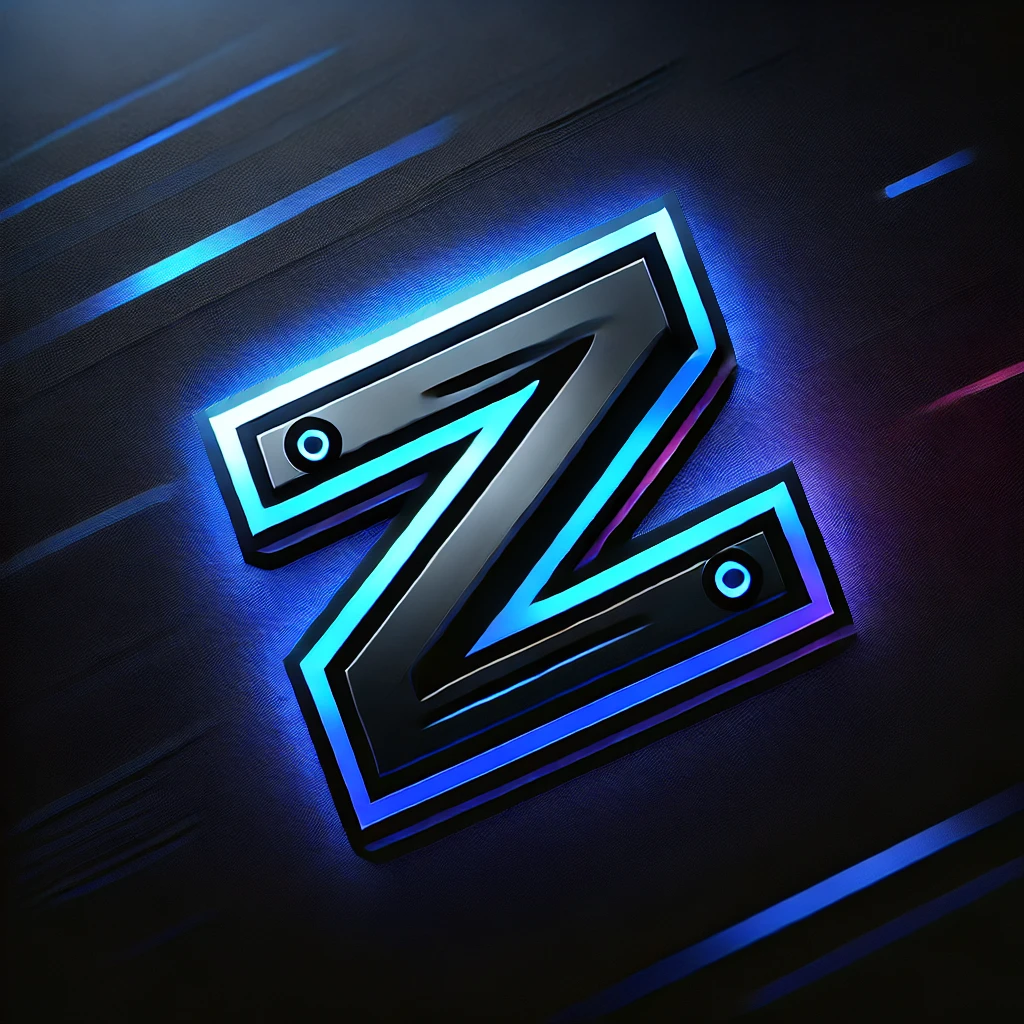 zStudio
