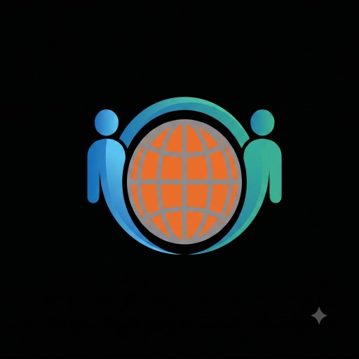 WeRemoteIT