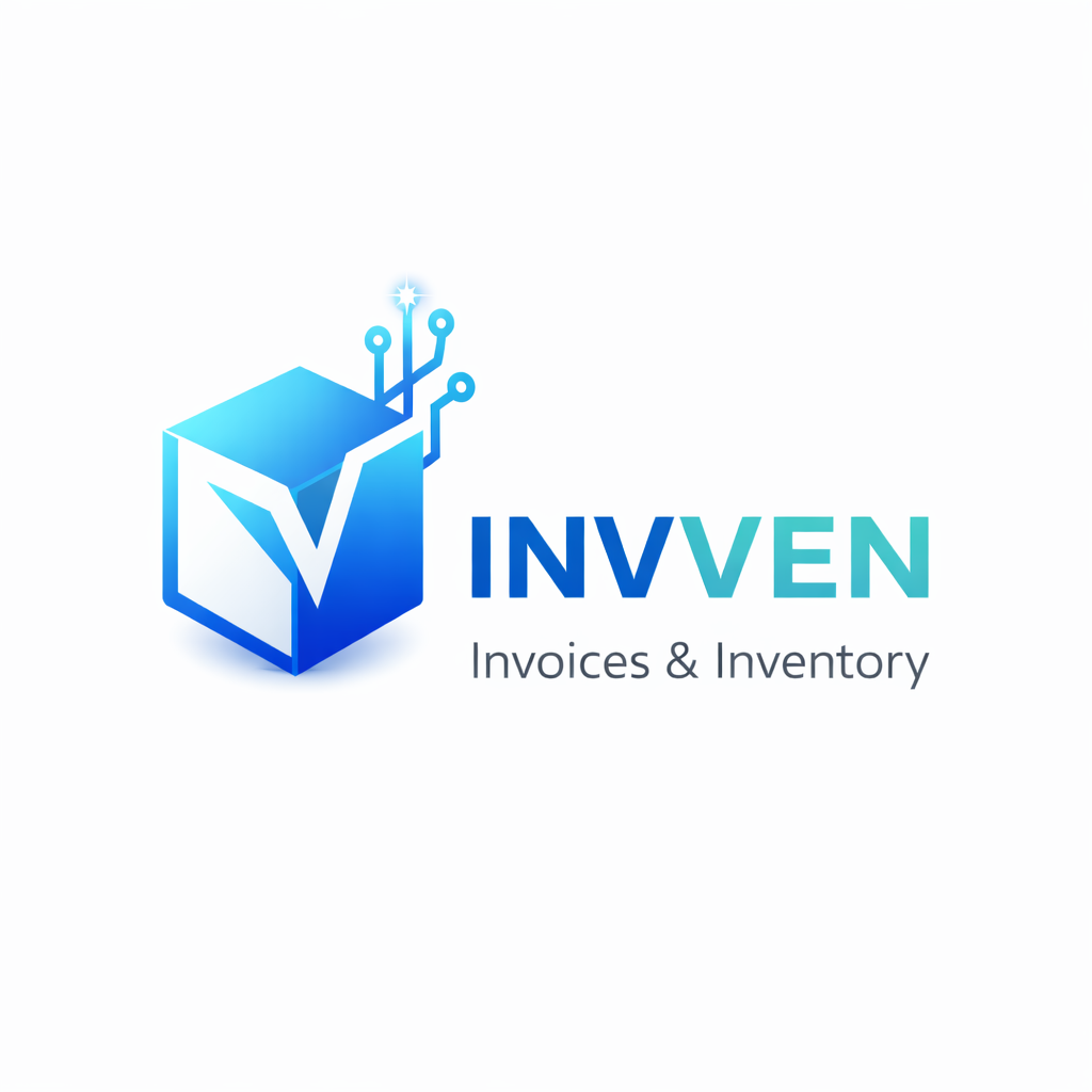 Invven