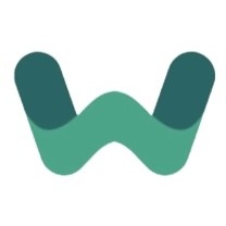 Whinta logo