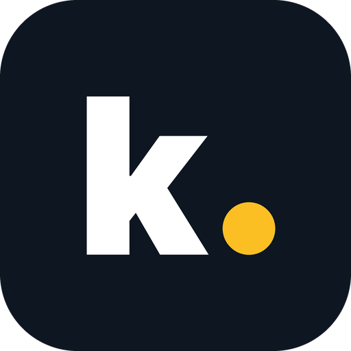 Klik