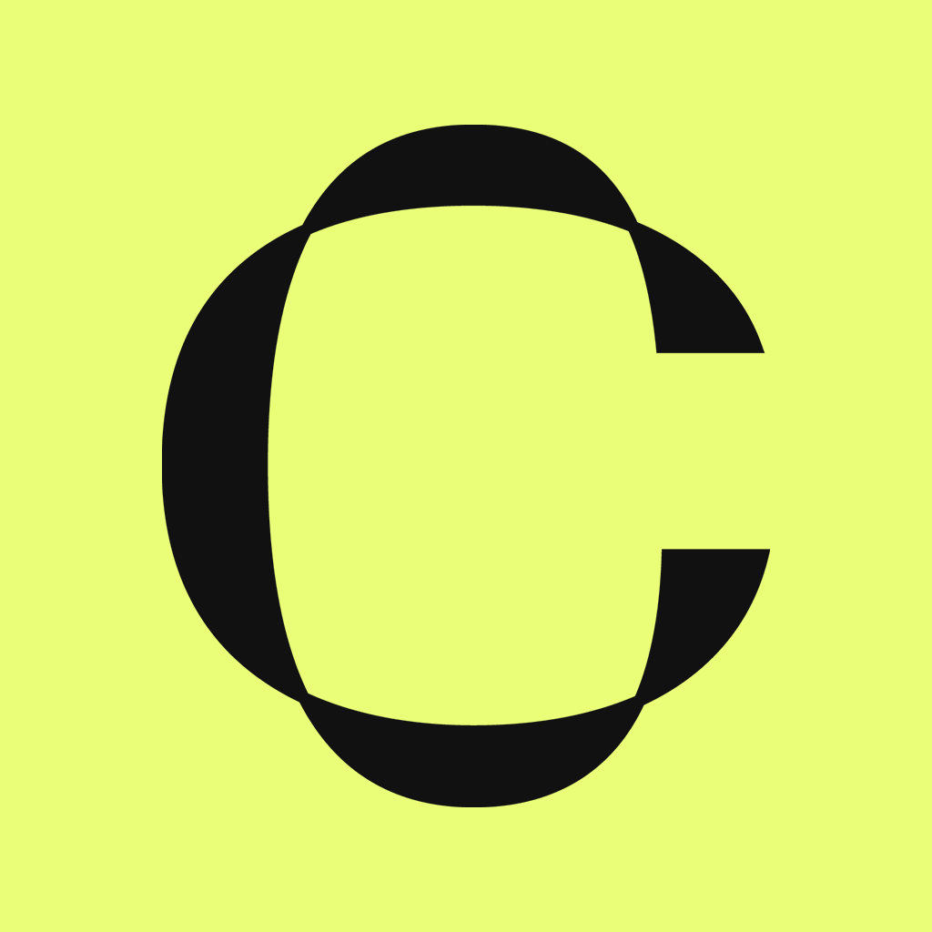 Codex logo