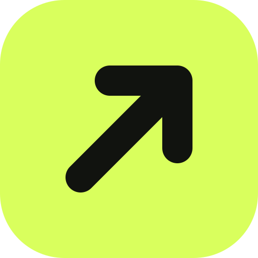 Discover and verify links worth sharing logo