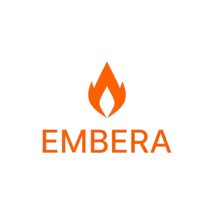 Embera