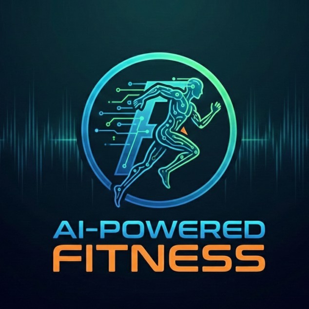 Fitness Tracker - Ai Coach