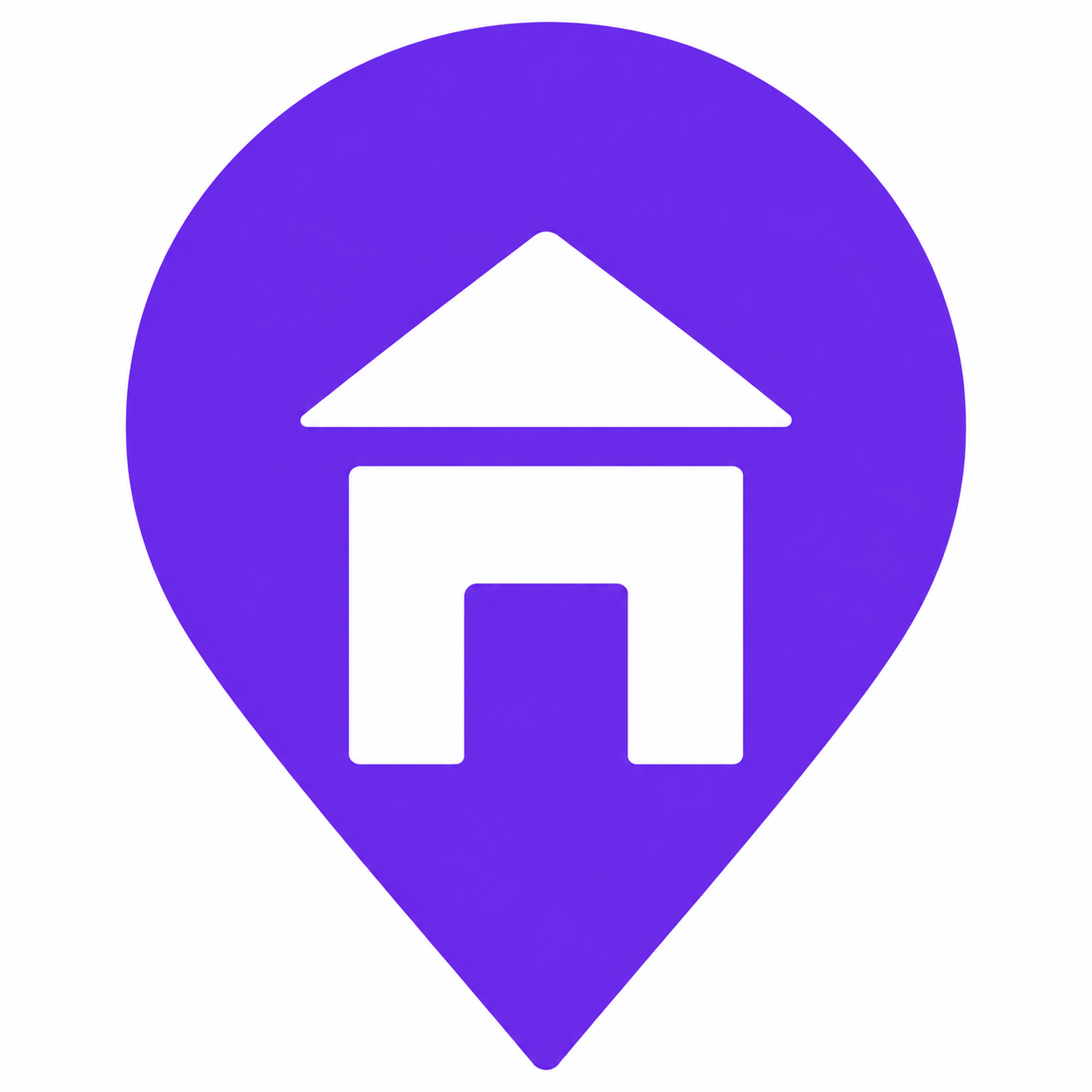 VenueGuide.au