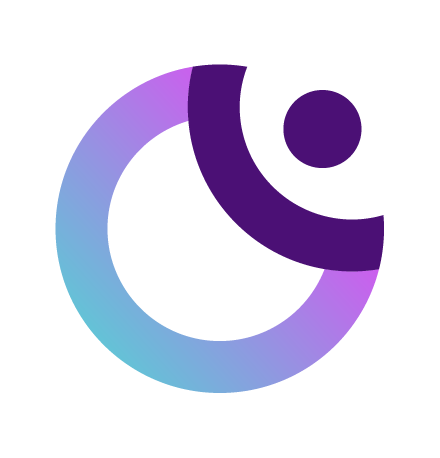 Omassist
