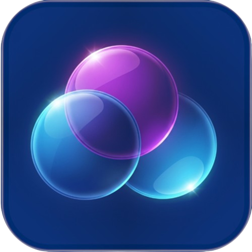 FotoNest logo
