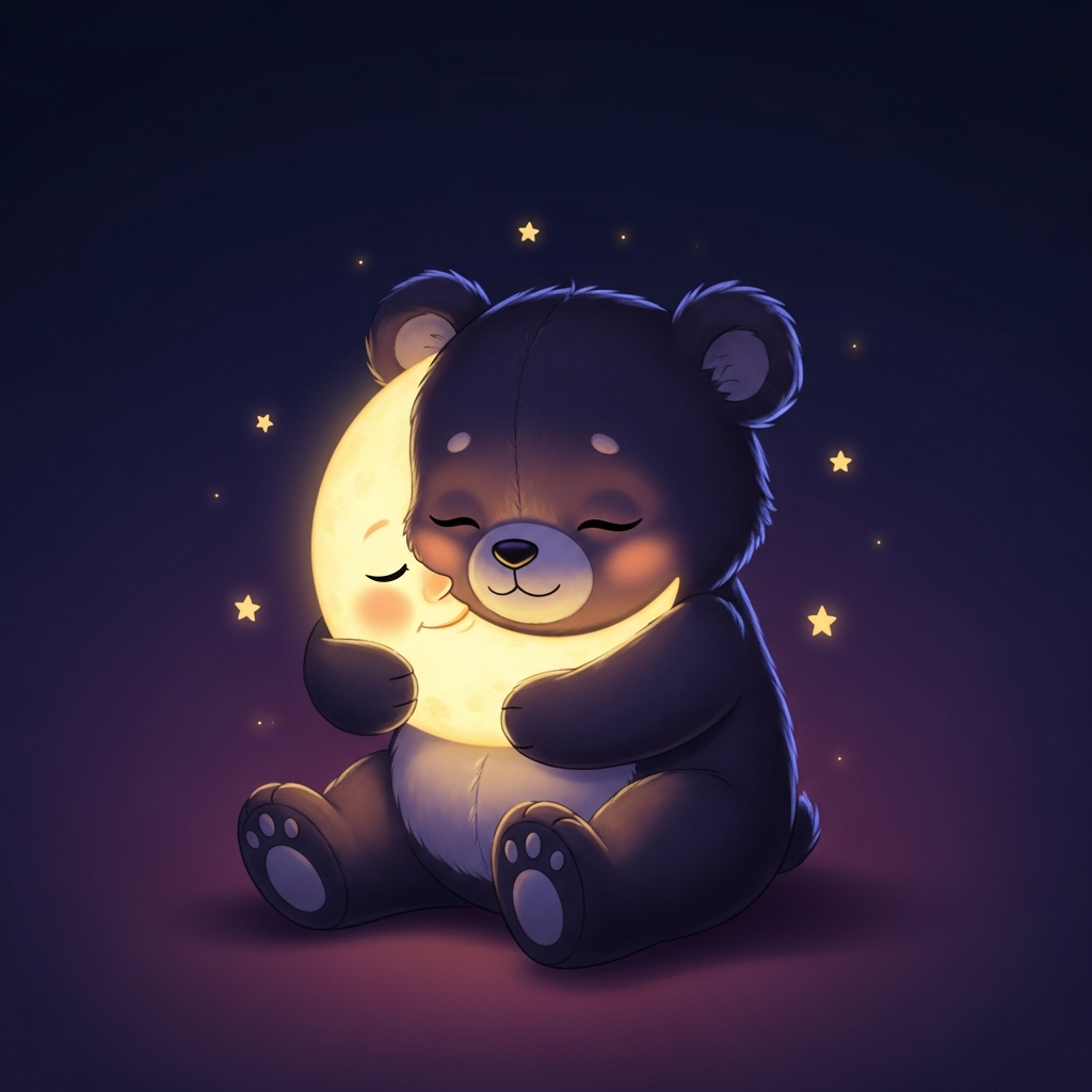 Luni logo