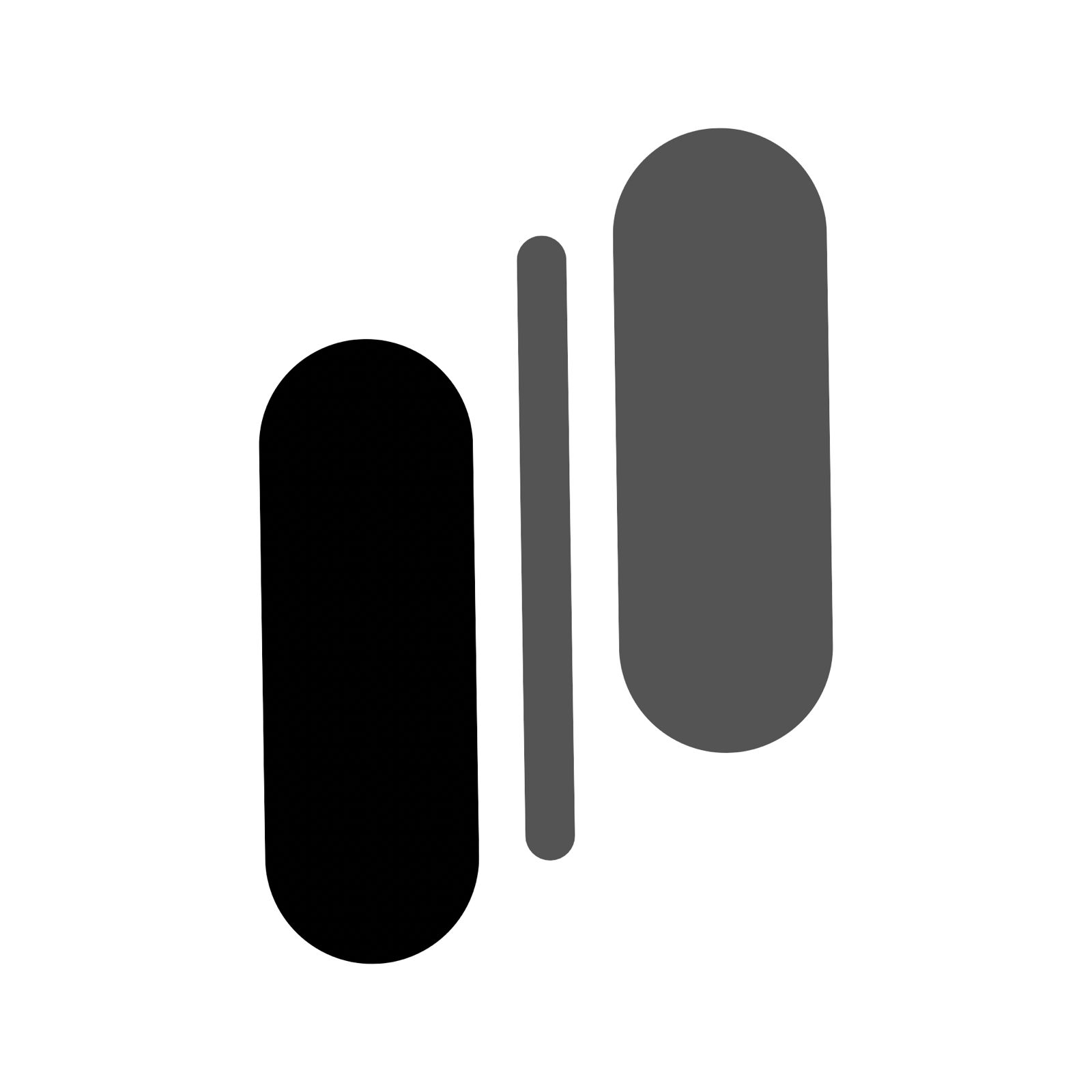 Monkfeed logo
