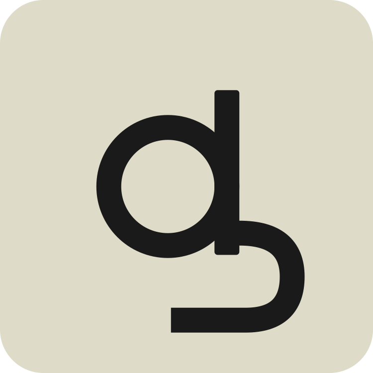 DigiGo Studio