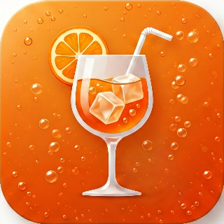 SpritzSpot