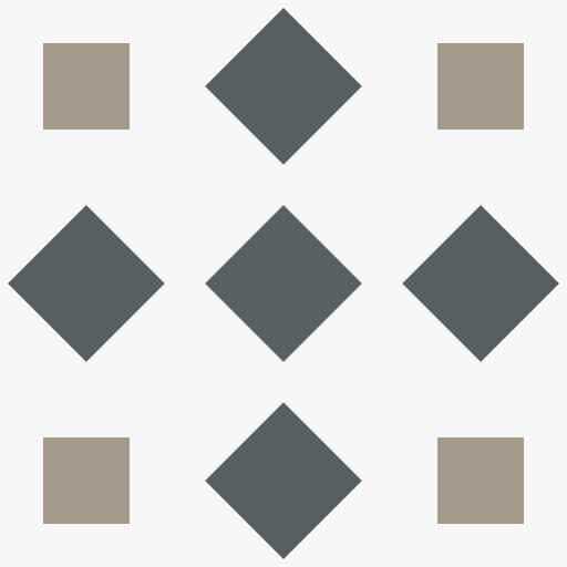 House Of Esse logo