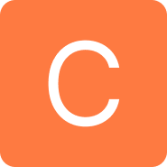 CVShelf logo