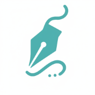 PrintableHandwriting logo