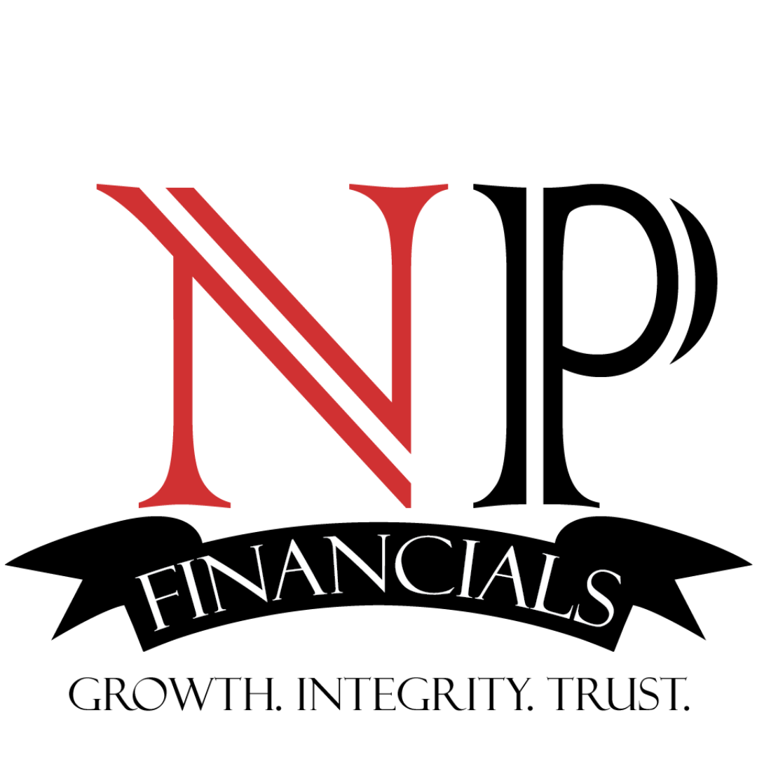 Learn how to do Forex Trading logo