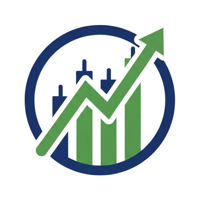 GMP IPO Watch logo