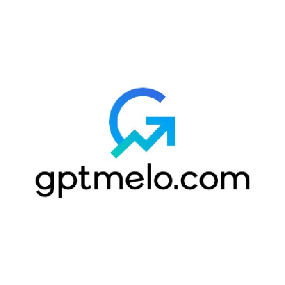 gptmelo logo