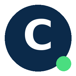 Cali V3 – Precision Calibration Software