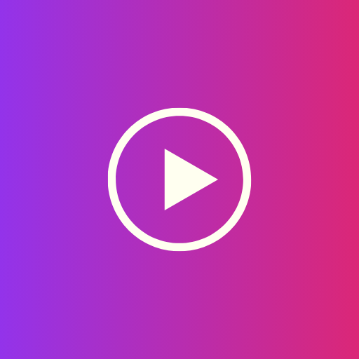 VideoTestimonials
