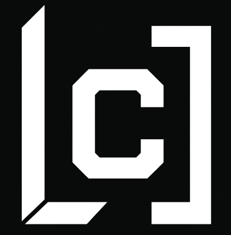 CXGRD
