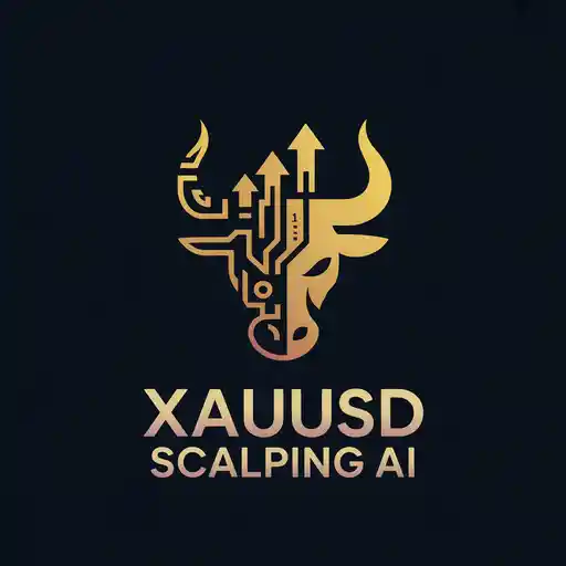 XAUUSD AI
