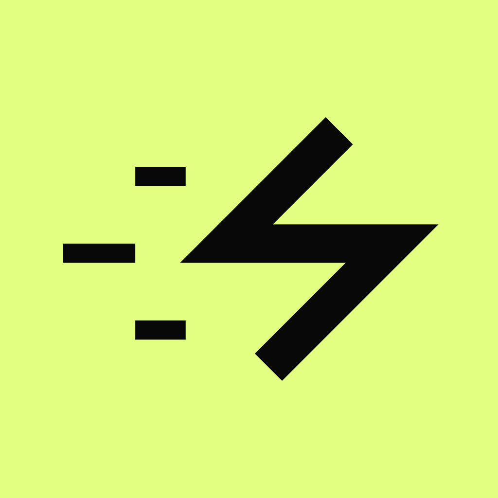 Fast Rhymes Songwriting Studio logo