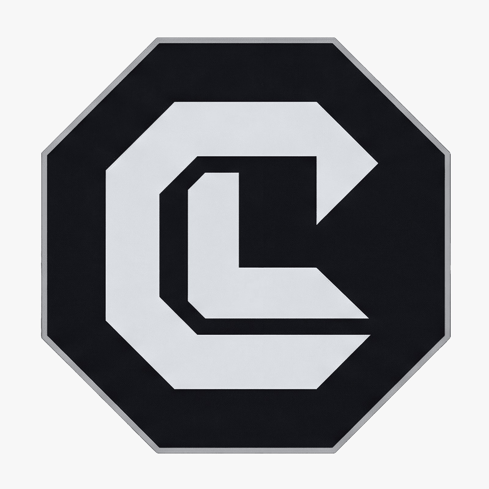 CraftLauncher logo