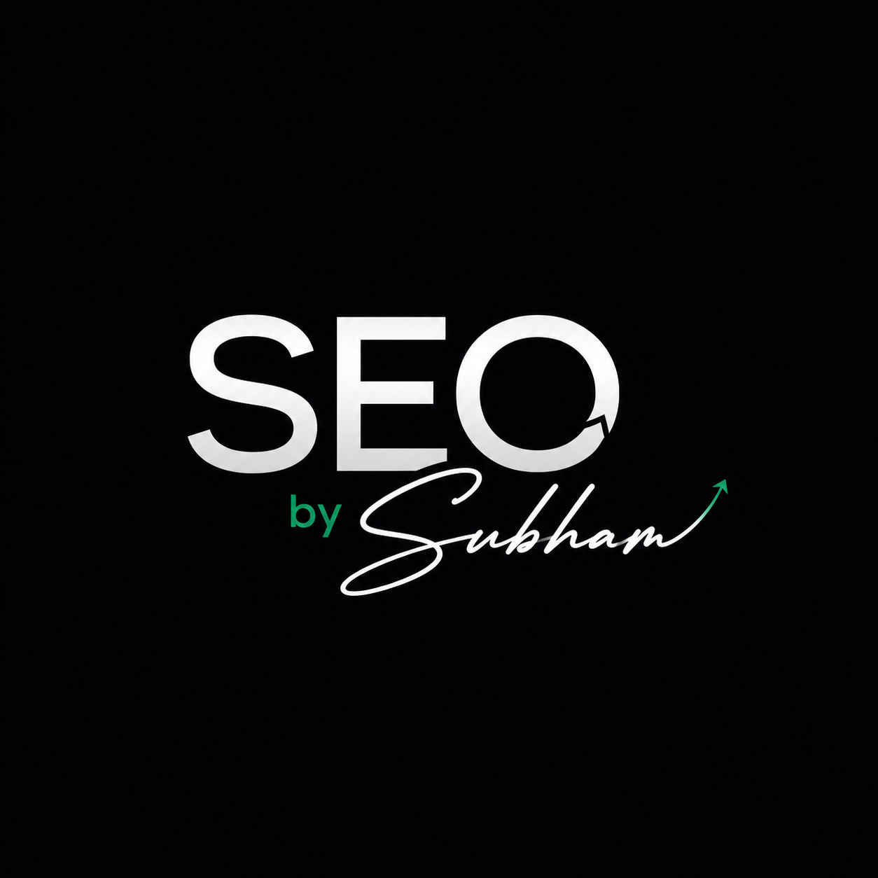 Free XML Sitemap Generator logo