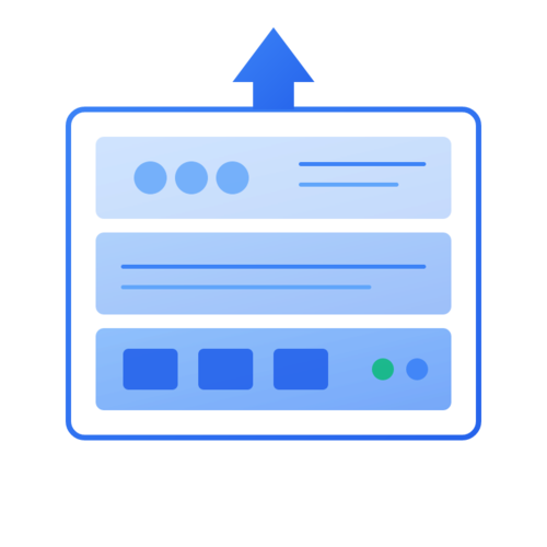 infrapilot logo