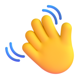 DearHiringManager.io
