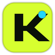 Kavilo Creative AI