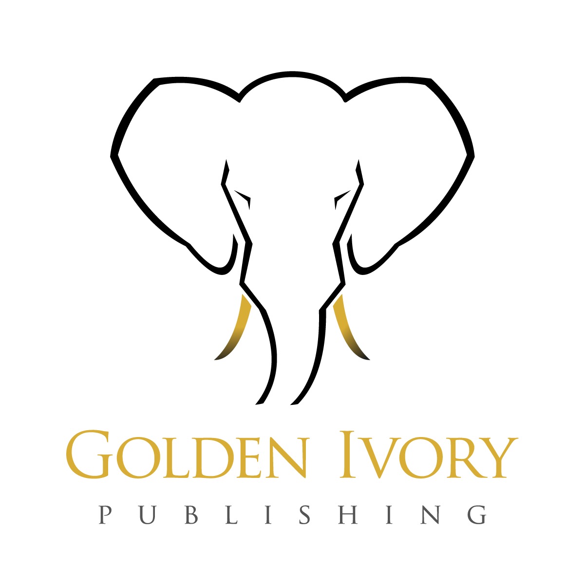 Bespoke Publishing Cost Estimator logo