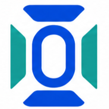 Odentra by Thiveo logo