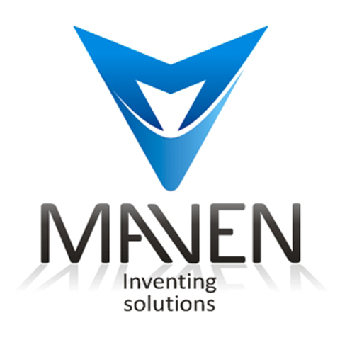MavenDoc