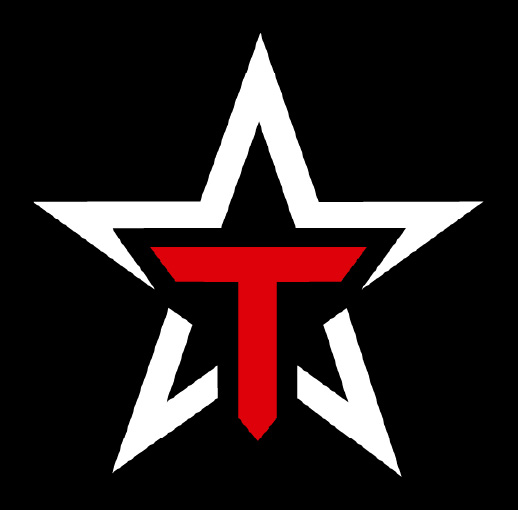 TruStar Connect