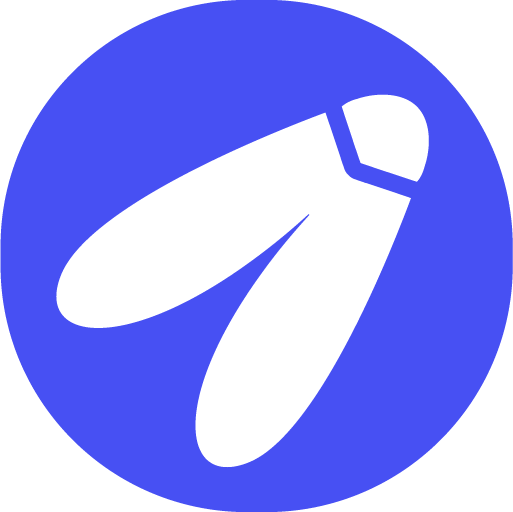Fireply AI logo