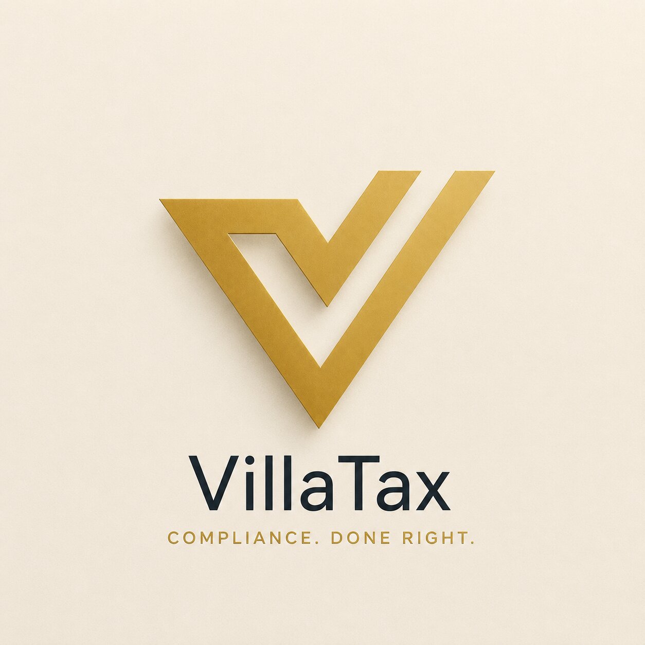 VillaTax