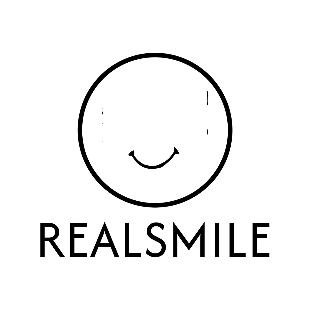 RealSmile logo