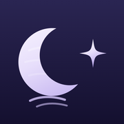 EchoDream