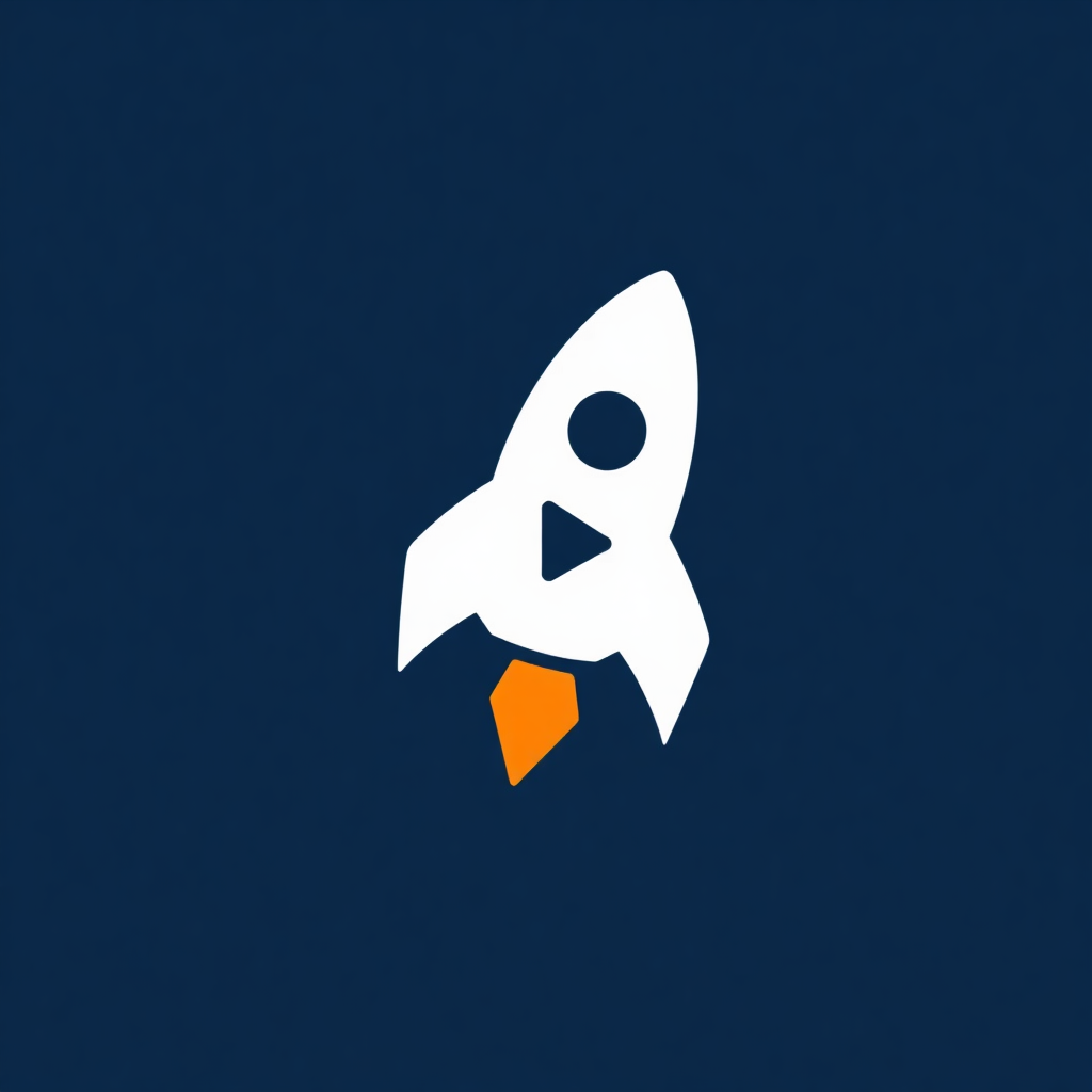 ShortsFast logo