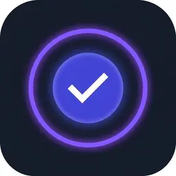 Halo Task Manager